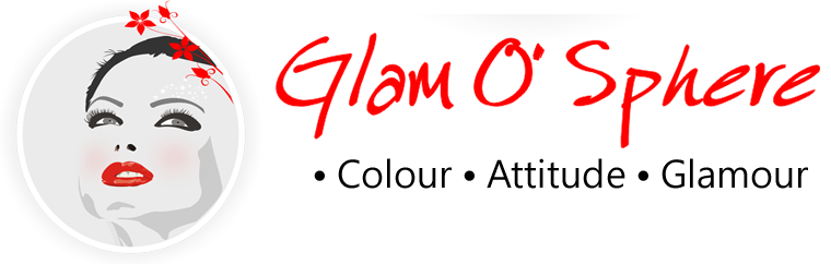 Glam O' Sphere