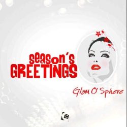 Season's Greetings : Merry Christmas And A Happy New Year!!!