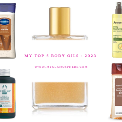 My Top 5 Body Oils - 2023.jpg