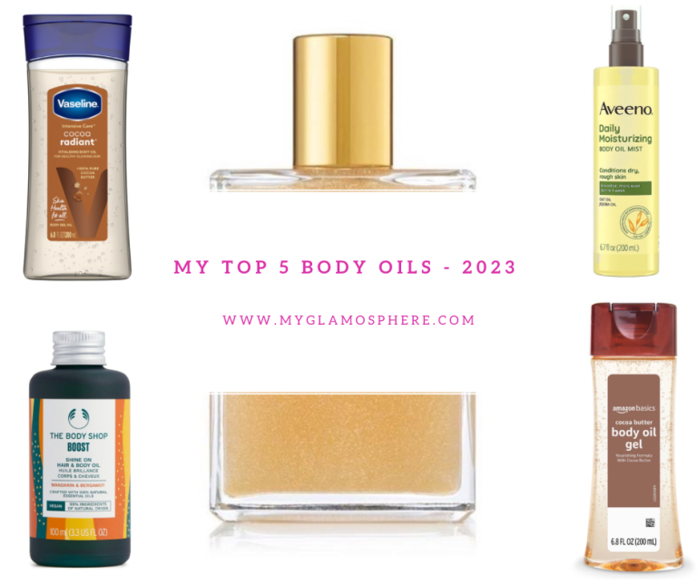 My Top 5 Body Oils - 2023.jpg